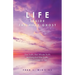 Life inside the Holy Ghost: The Truth, the Whole Truth Nothing but the Truth, So God Help Us All!