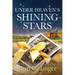 Under Heaven's Shining Stars