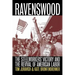 Ravenswood
