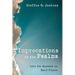 Imprecations in the Psalms: Love for Enemies in Hard Places