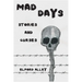Mad Days: Stories and Curses