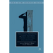Teaching Medieval and Early Modern Cross-Cultural Encounters
