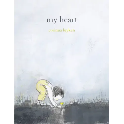 My Heart