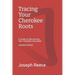 Tracing Your Cherokee Roots: Updated Edition: A Guide to Discovering Your Cherokee Ancestor