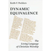 Dynamic Equivalence: The Living Language of Christian Worship