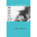 Zither & Autobiography
