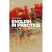 English in Practice