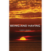 Being and Having
