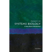 Systems Biology: A Very Short Introduction