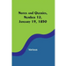 Notes and Queries, Number 12, January 19, 1850