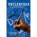 Unclenched: a passive fist's manifesto