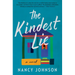The Kindest Lie