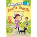 Amelia Bedelia Tries Her Luck