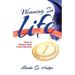 Winning in Life: How to Bounce Back from Adversity