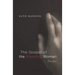 The Gospel of the Bleeding Woman