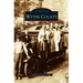 Wythe County