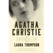 Agatha Christie