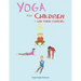 Yoga for Children