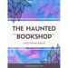 The Haunted Bookshop