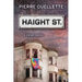 Haight St: A Crime Novel