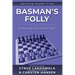 Basman's Folly: Embracing Chaos with 1.g4!?