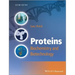 Proteins - Biochemistry and Biotechnology 2e