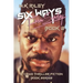 Six Ways From Sunday Book 2: A Crime Thriller Fiction Book Series