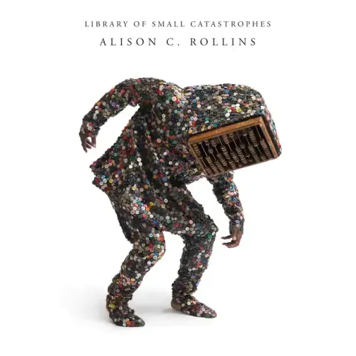 Library of Small Catastrophes