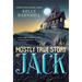 The Mostly True Story of Jack