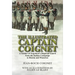 The Illustrated Captain Coignet: A Soldier of Napoleon's Imperial Guard from the Italian Campaign to Russia and Waterloo