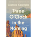 Three O'Clock in the Morning