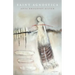 Saint Agnostica: Poems