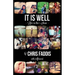 It Is Well: Life in the Storm