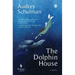 The Dolphin House