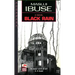 Black Rain