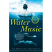 Water Music