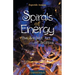 Spirals of Energy, the Ancient Art of Selfica