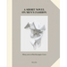 A Short Novel on Men's Fashion