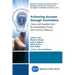 Achieving Success Through Innovation: Cases and Insights from the Hospitality, Travel, and Tourism Industry