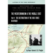 Mediterranean and Middle East Volume IV: The Destruction of the Axis Forces in Africa. HISTORY OF THE SECOND WORLD WAR: UNITED KINGDOM MILITARY SERIES