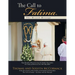 The Call to Fatima: The Missed Message