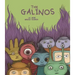 The Galinos