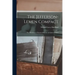 The Jefferson-Lemen Compact: The Relations of Thomas Jefferson and James Lemen