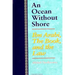 An Ocean Without Shore: Ibn Arabi, the Book, and the Law