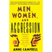 Men, Women, and Aggression