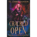 Cracked Open