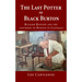 The Last Potter of Black Burton: Richard Bateson and the potteries of Burton-in-Lonsdale