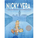 Nicky & Vera: A Quiet Hero of the Holocaust and the Children He Rescued