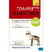Complete Norwegian Beginner to Intermediate Course: Learn to Read, Write, Speak and Understand a New Language