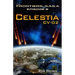 Ep.#8 - "Celestia: CV-02" The Frontiers Saga